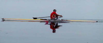 Rowing scull.jpg
