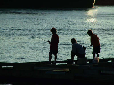 Fishing at dusk.jpg