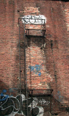 u/woody/medium/253192.Stairwaytonowhere.jpg