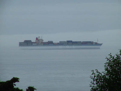 Foggy container freighter.jpg