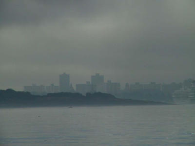 Foggy city of Victoria.jpg