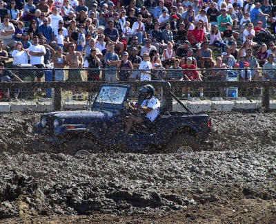 Mud racing.jpg