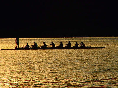Golden light rowing.jpg