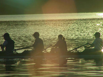 twilight rowing.jpg