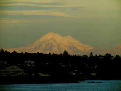 Mt Baker 2.jpg