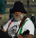 Black Hat musician.jpg