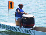 Paddle to the beat.jpg