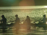 twilight rowing.jpg