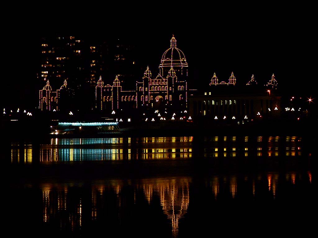 Parliament Buildings.jpg