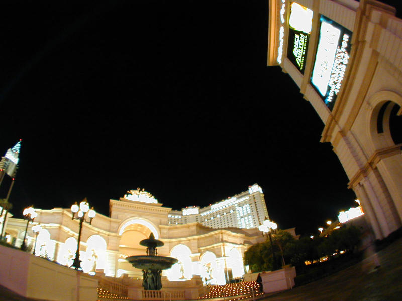 Bellagio