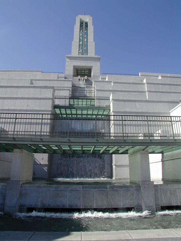 DSCN0781.JPG
