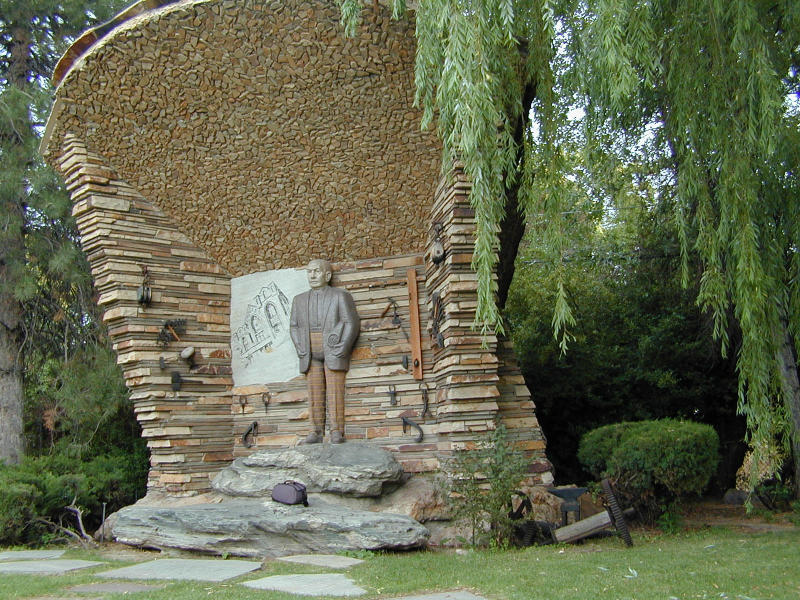 DSCN0856.JPG