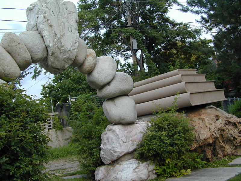DSCN0858.JPG