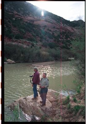 u/wyk/medium/103274.tkiowa93.jpg