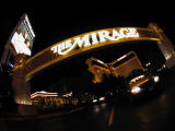 Mirage