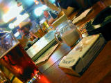 Hanovers in Pflugerville, Texas