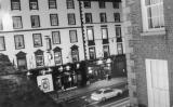 OBriens Pub in Down Town Dublin from the Trinity Arms, I think