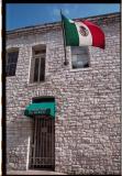 Mexican Consulate Austin, Texas