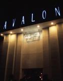 Avalon Club