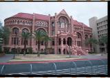 UTMB Galveston, Texas