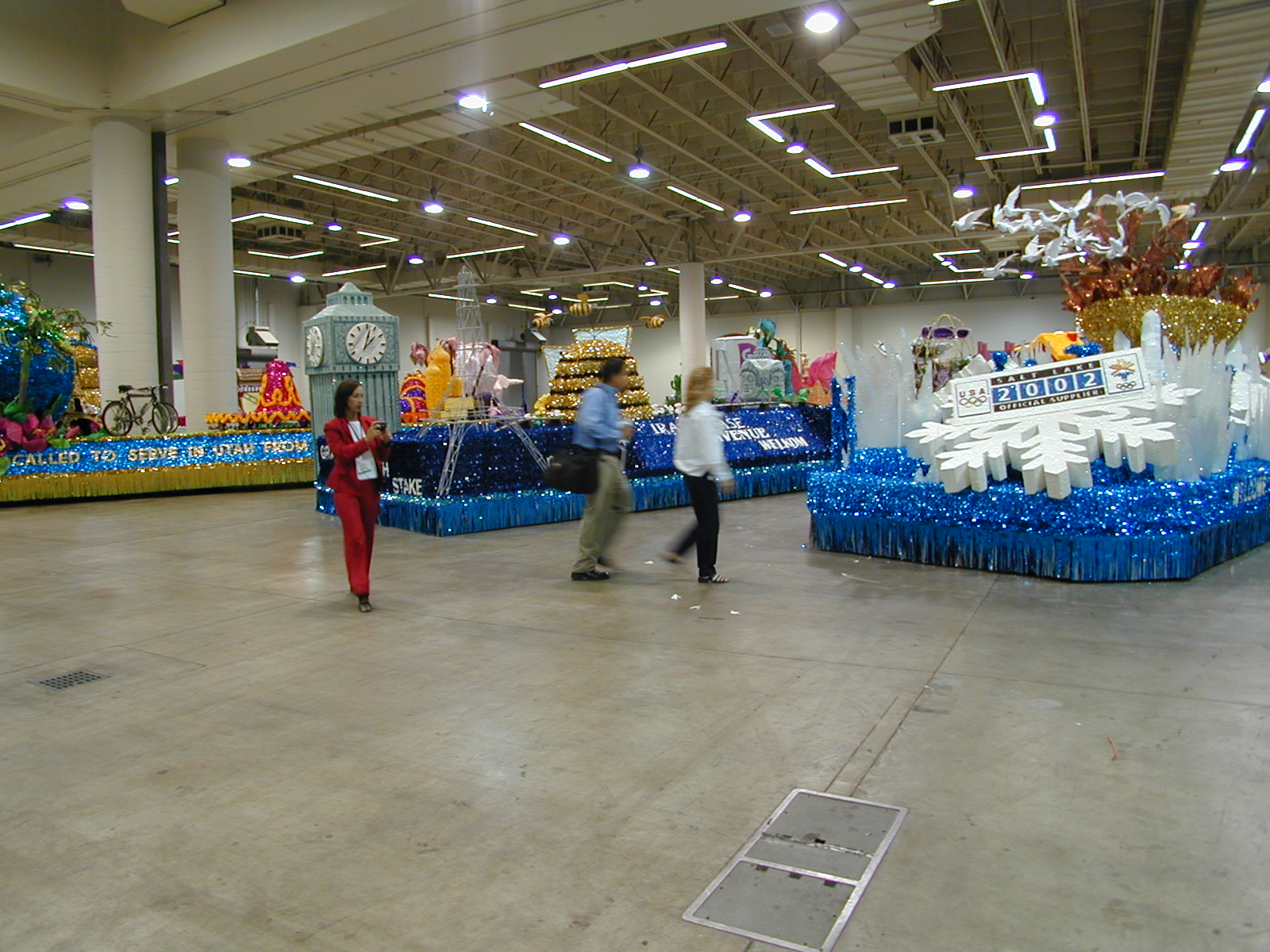 DSCN0797.JPG