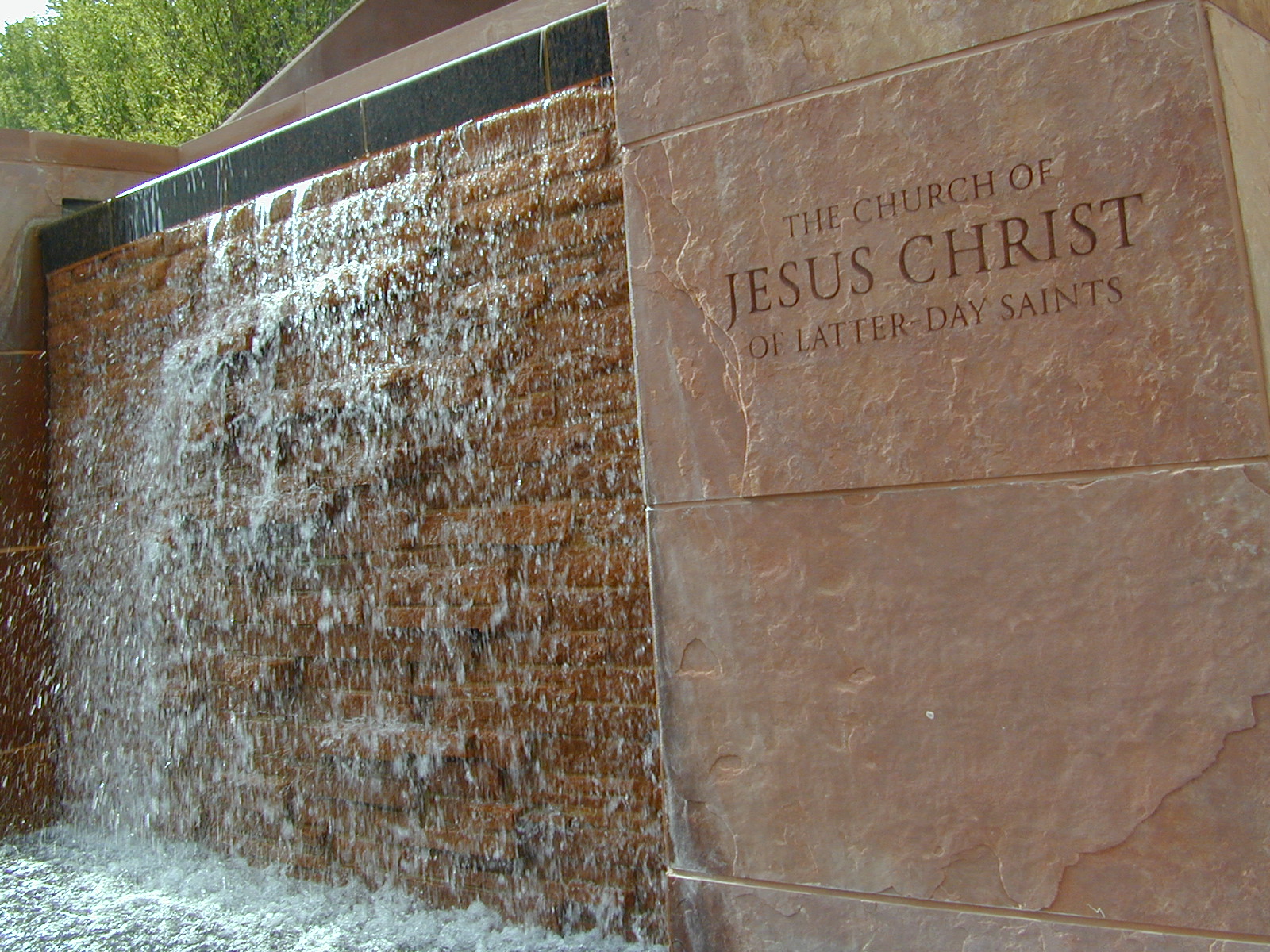 LDS