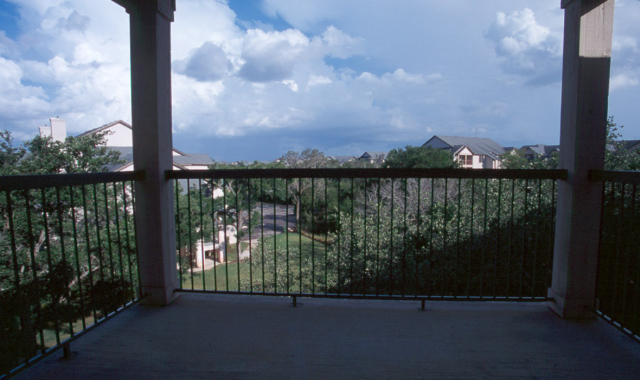 Riata, North Austin
