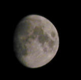 moon2.jpg