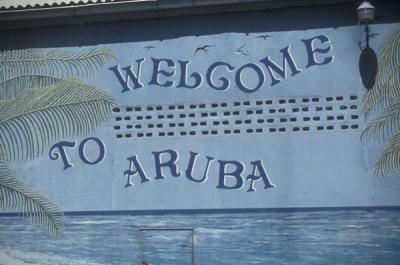 Aruba