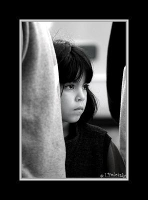 Kids  NJ116 copy.jpg