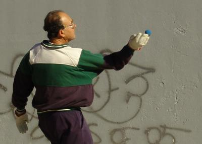 u10/707er/medium/37946283.DSC04080.jpg