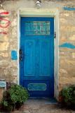Safed Door 2