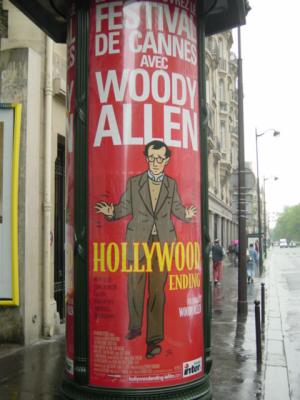 paris_1