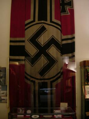 u10/acoffey/medium/2066850.DSC00145.jpg