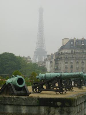 paris_2_the_army_museum