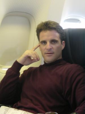 paris_7
