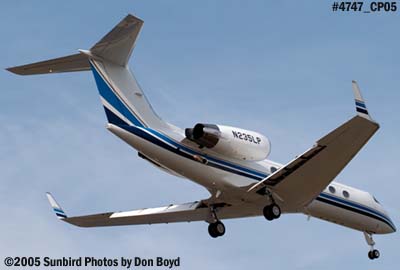 Corporate and Private JET Stock Photos Gallery