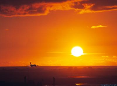 737_sunset.jpg
