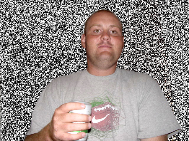 TV Smith.jpg