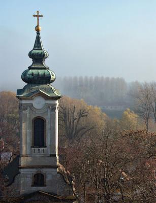 Szentendre