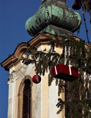 Szentendre