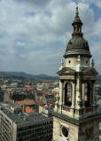 St Stephens Basilica