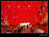 DSC_0404a.jpg