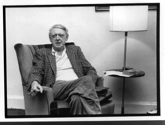 AnthonyBurgess.jpg