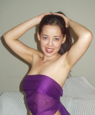 Kathy 840