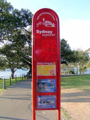 Park5.jpg
