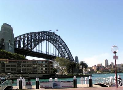 Bridge1.jpg
