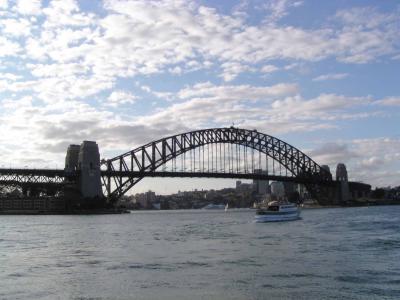 Bridge2.jpg