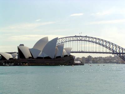Bridge6.jpg