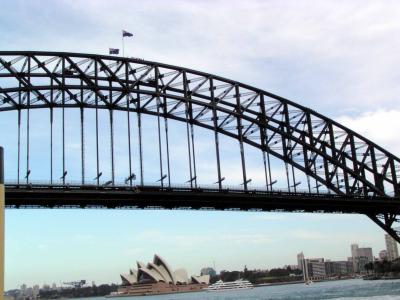 Bridge8.jpg